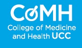 ucc medicine _ health